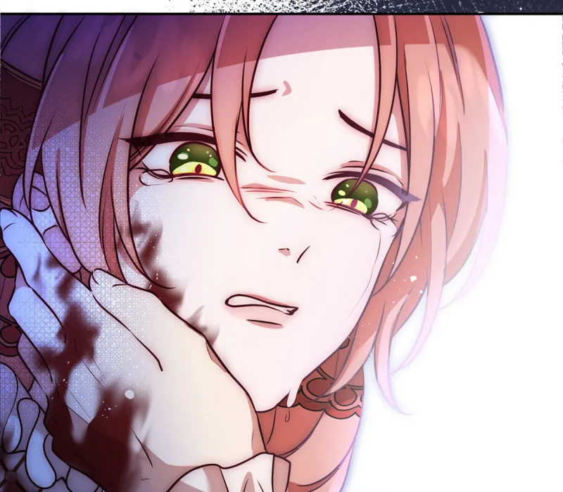 Go Away Romeo Chapter 52 page 2 - 