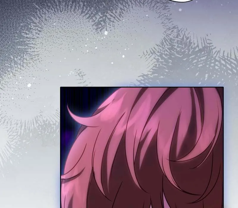 Go Away Romeo Chapter 52 page 101 - 