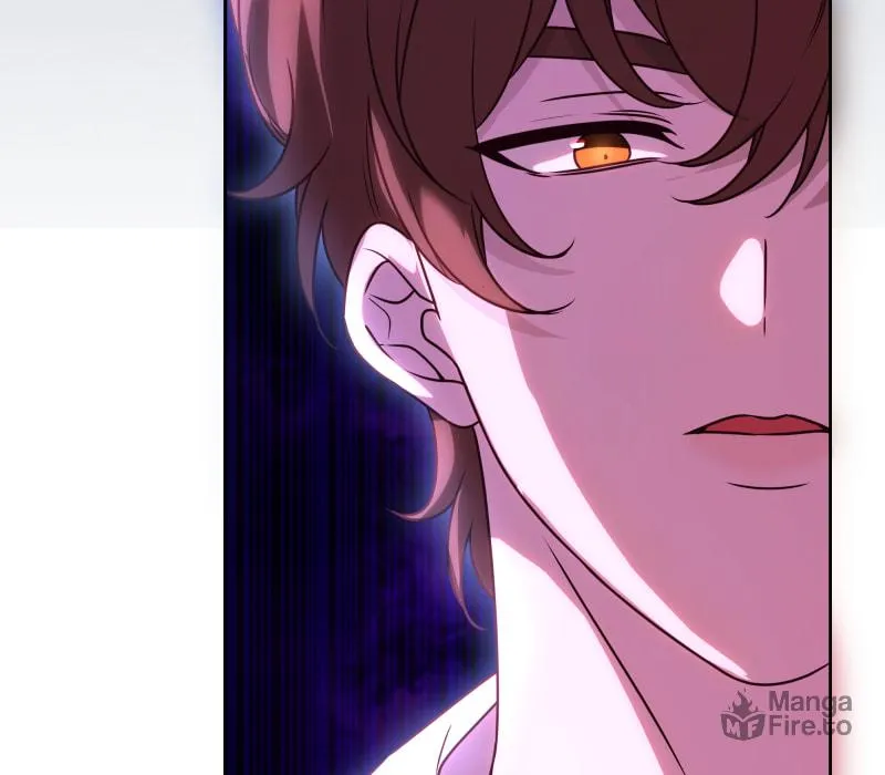 Go Away Romeo Chapter 52 page 102 - 