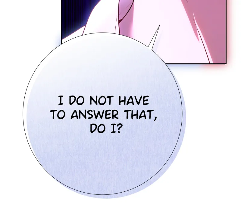 Go Away Romeo Chapter 52 page 103 - 