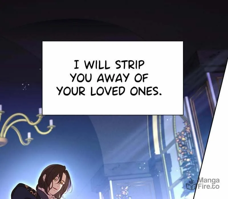 Go Away Romeo Chapter 52 page 105 - 