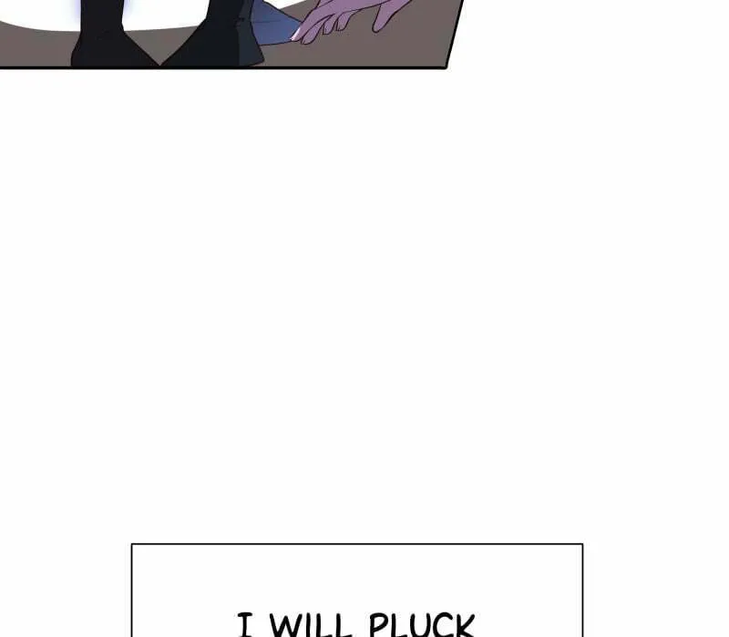 Go Away Romeo Chapter 52 page 107 - 