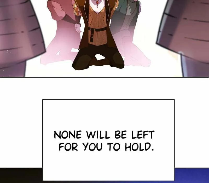 Go Away Romeo Chapter 52 page 109 - 