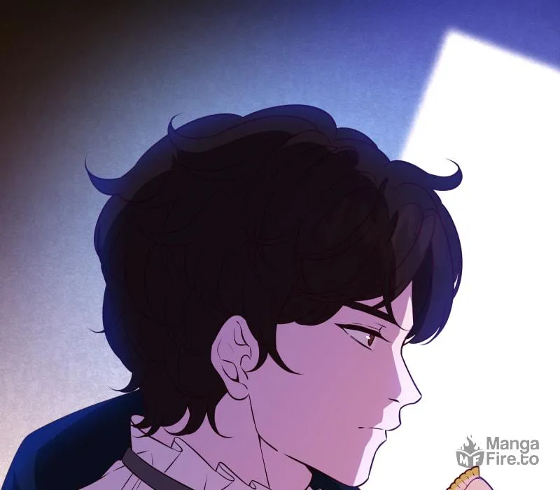 Go Away Romeo Chapter 52 page 110 - 
