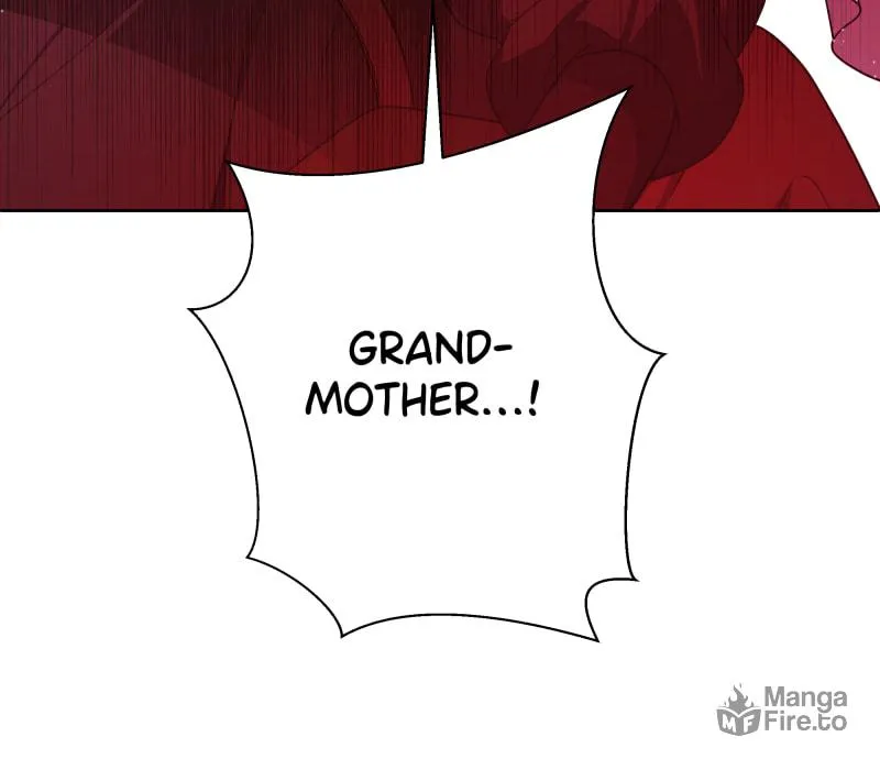 Go Away Romeo Chapter 52 page 12 - 
