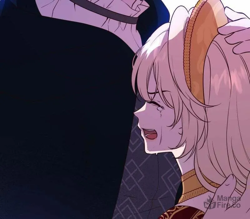Go Away Romeo Chapter 52 page 111 - 