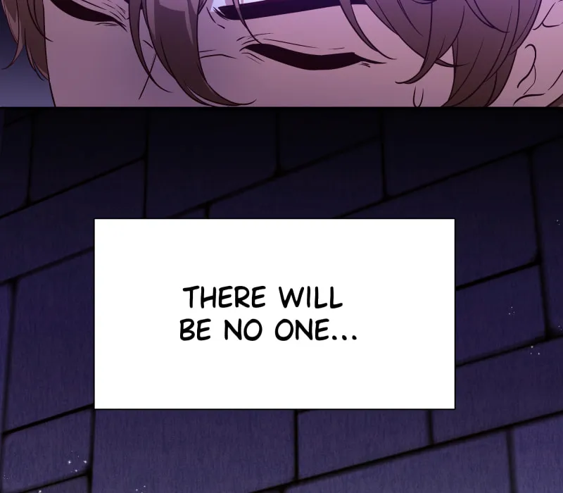 Go Away Romeo Chapter 52 page 113 - 