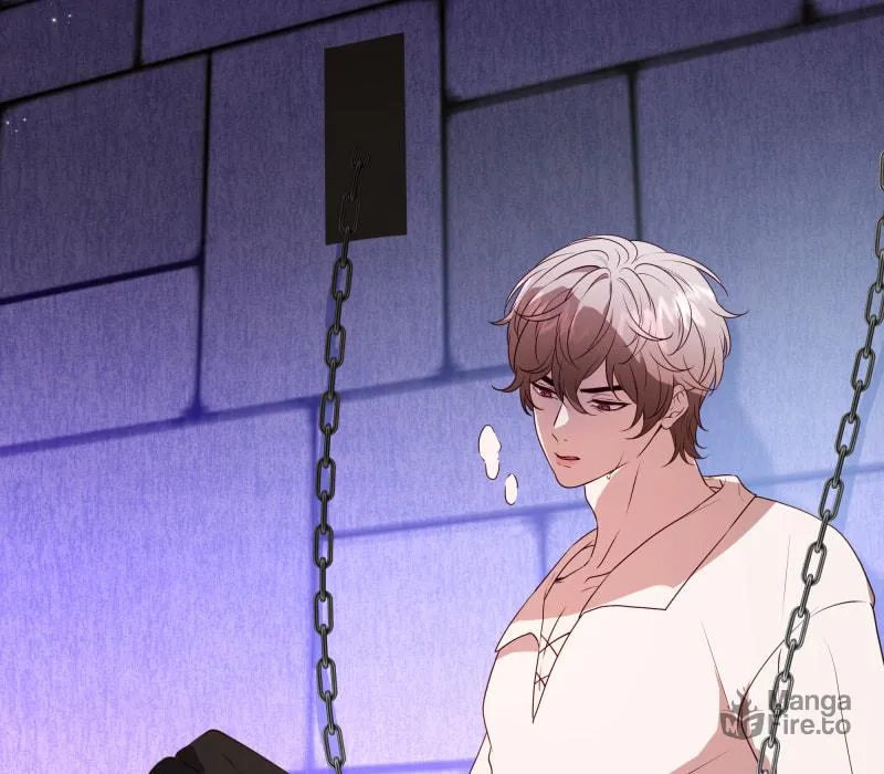 Go Away Romeo Chapter 52 page 114 - 