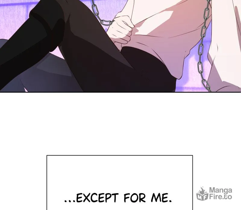 Go Away Romeo Chapter 52 page 115 - 
