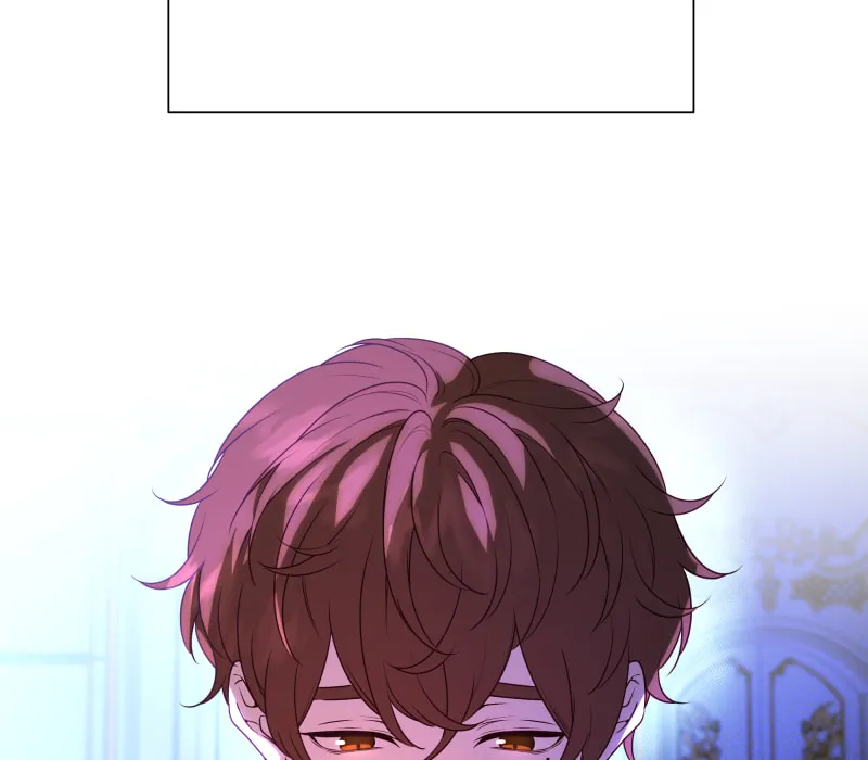 Go Away Romeo Chapter 52 page 116 - 