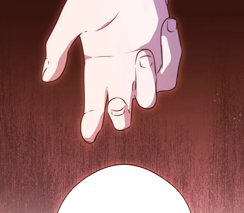 Go Away Romeo Chapter 52 page 119 - 