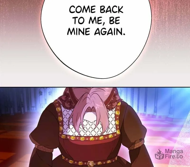 Go Away Romeo Chapter 52 page 120 - 