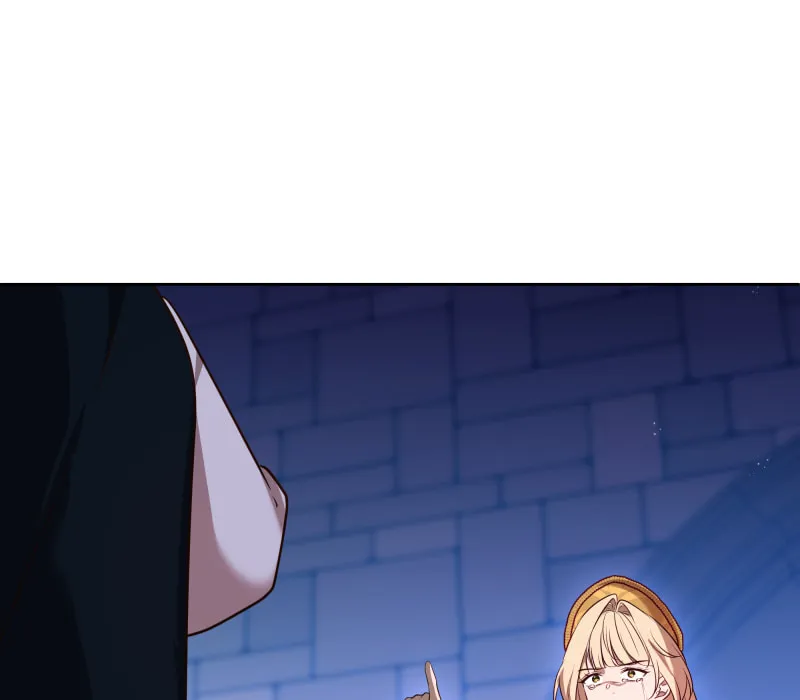 Go Away Romeo Chapter 52 page 13 - 