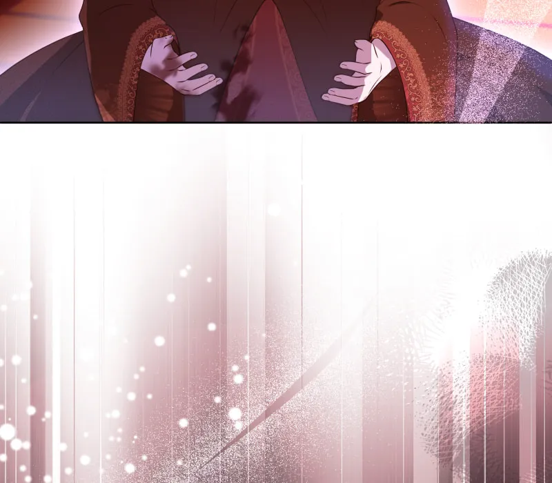 Go Away Romeo Chapter 52 page 121 - 