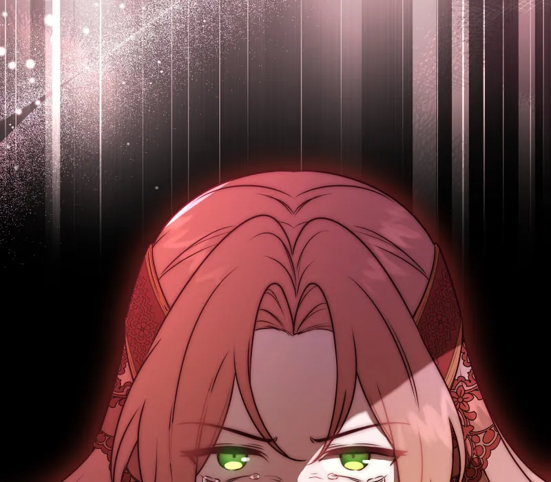 Go Away Romeo Chapter 52 page 122 - 