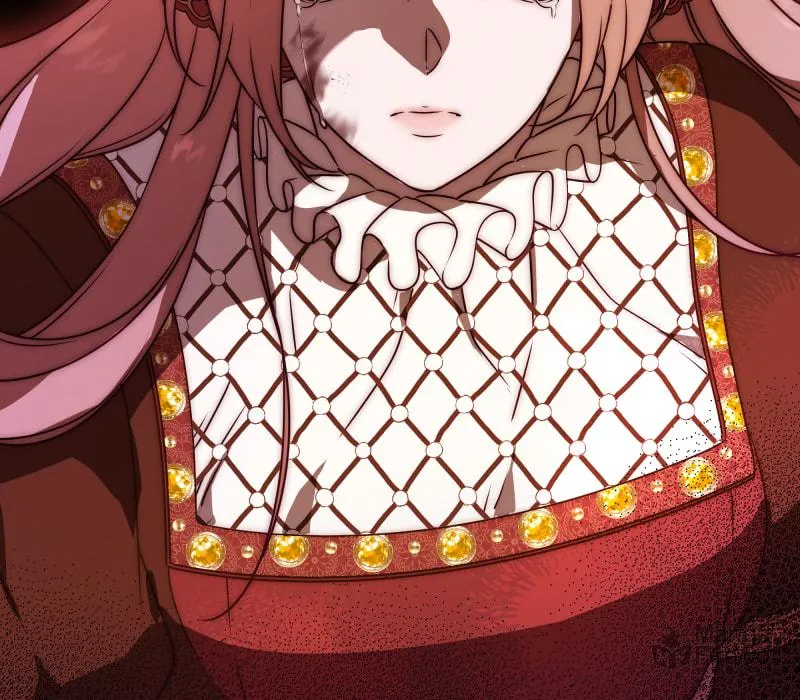 Go Away Romeo Chapter 52 page 123 - 