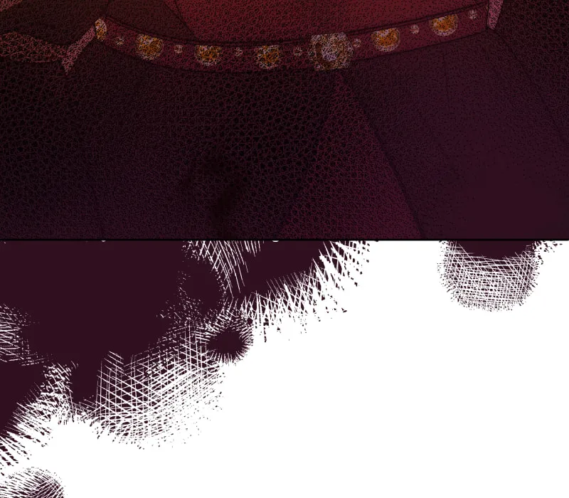 Go Away Romeo Chapter 52 page 124 - 