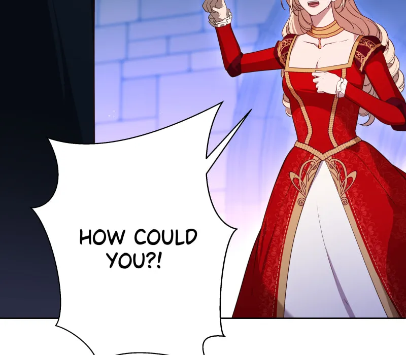 Go Away Romeo Chapter 52 page 14 - 