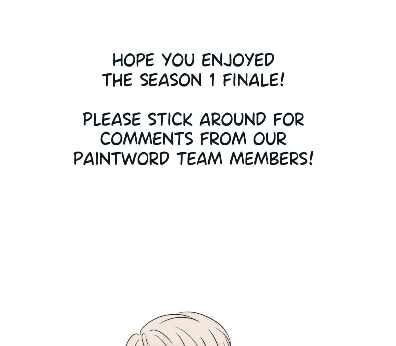 Go Away Romeo Chapter 52 page 131 - 