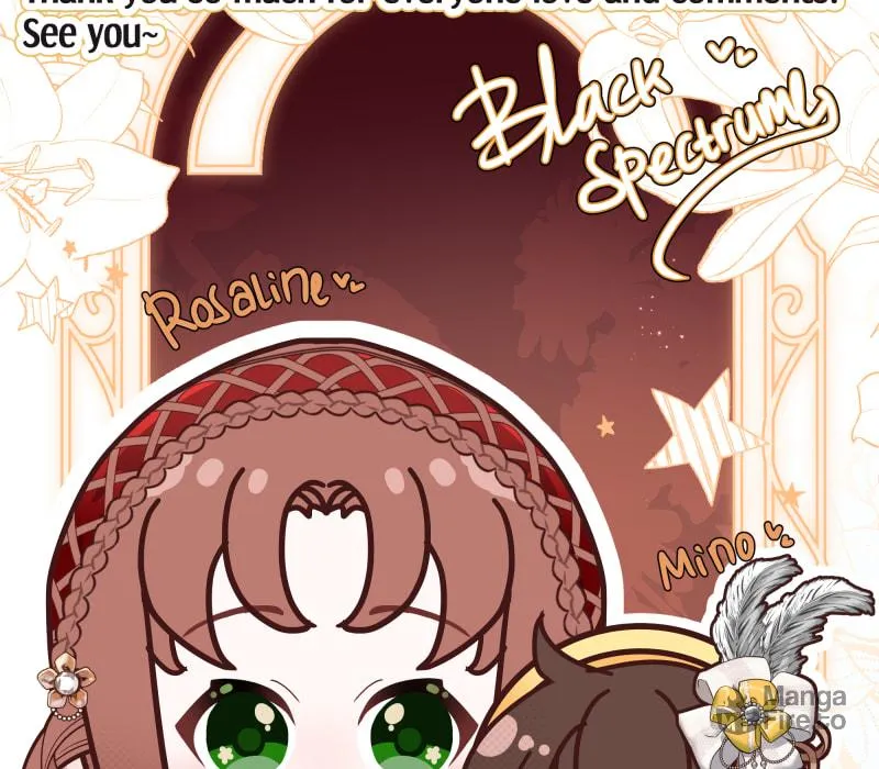 Go Away Romeo Chapter 52 page 140 - 
