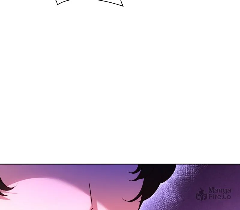 Go Away Romeo Chapter 52 page 15 - 