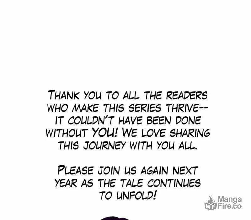 Go Away Romeo Chapter 52 page 144 - 