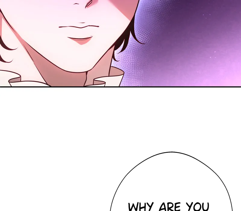 Go Away Romeo Chapter 52 page 16 - 