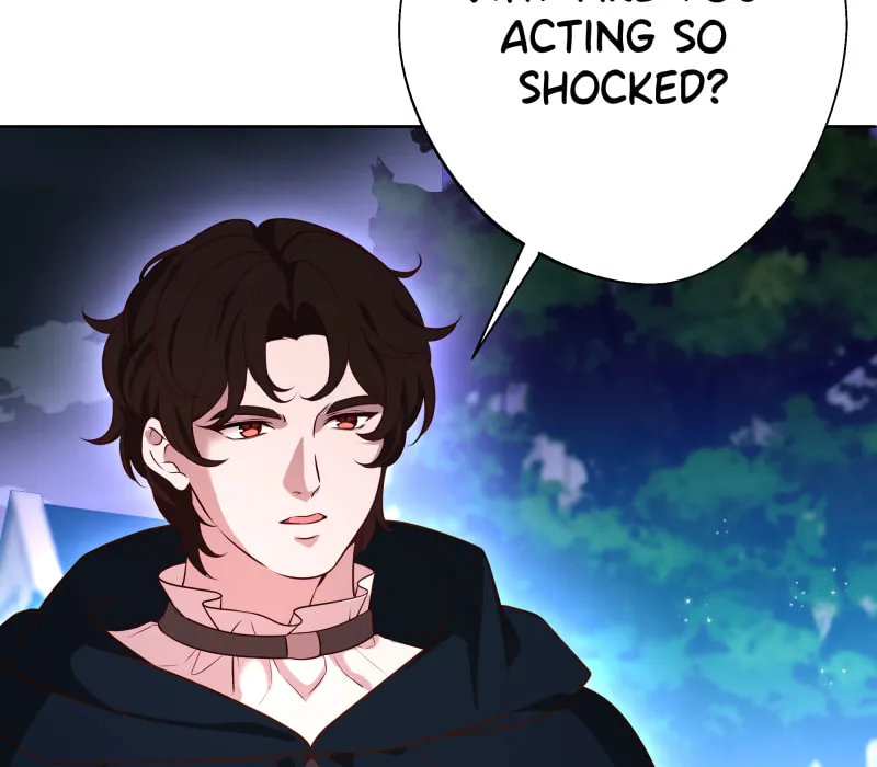 Go Away Romeo Chapter 52 page 17 - 