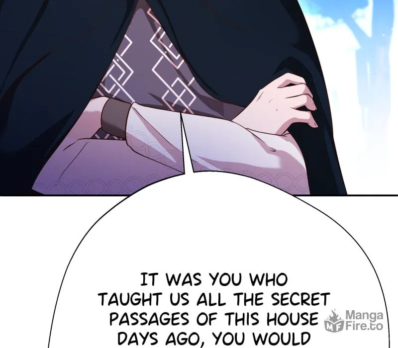 Go Away Romeo Chapter 52 page 18 - 