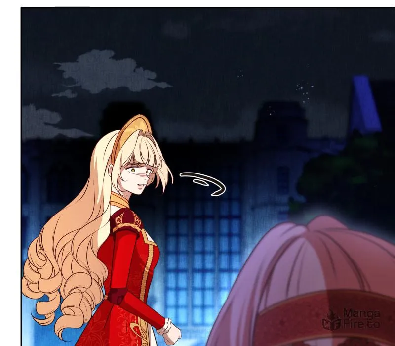 Go Away Romeo Chapter 52 page 20 - 
