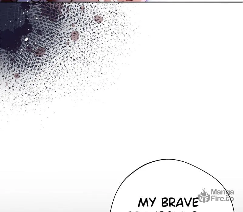 Go Away Romeo Chapter 52 page 3 - 