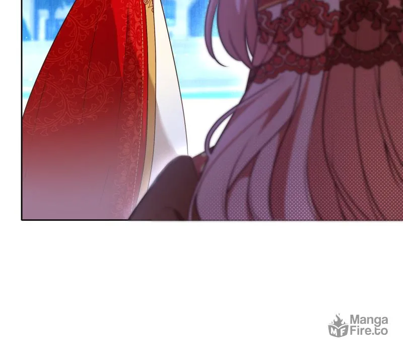 Go Away Romeo Chapter 52 page 21 - 