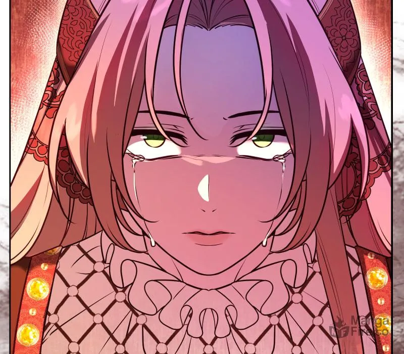Go Away Romeo Chapter 52 page 24 - 
