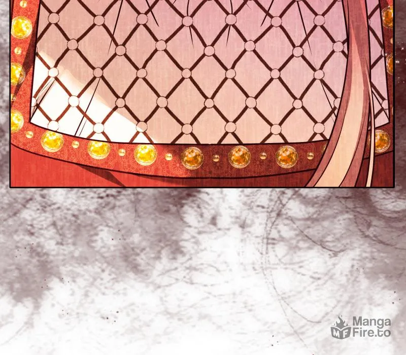 Go Away Romeo Chapter 52 page 25 - 