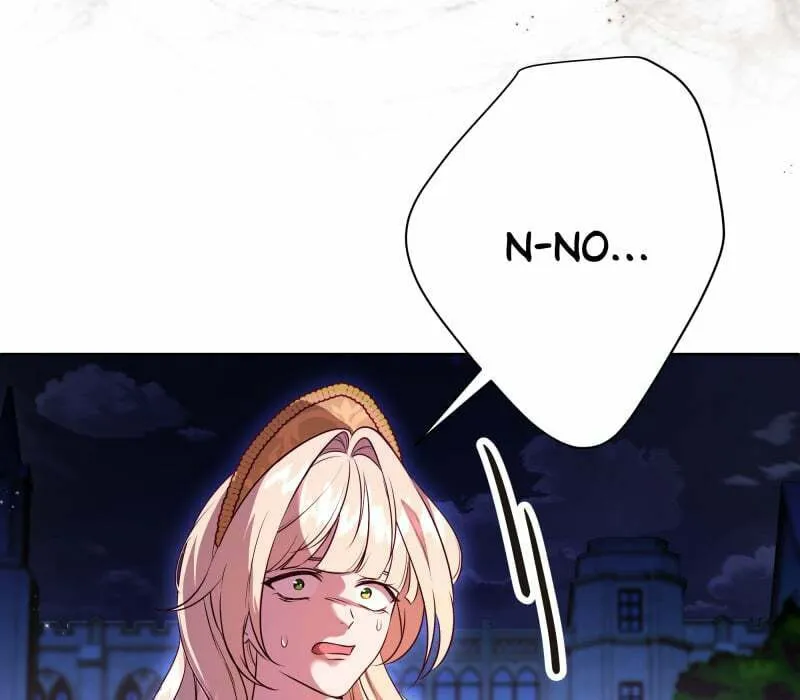 Go Away Romeo Chapter 52 page 26 - 