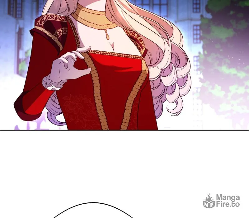 Go Away Romeo Chapter 52 page 27 - 