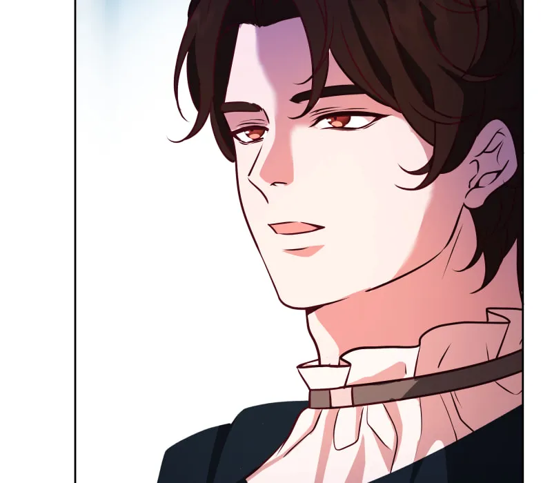 Go Away Romeo Chapter 52 page 29 - 