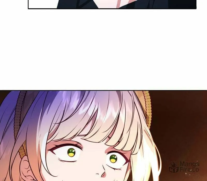 Go Away Romeo Chapter 52 page 30 - 
