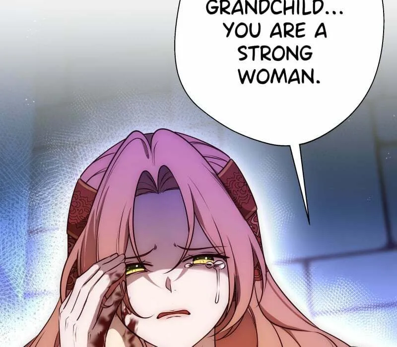 Go Away Romeo Chapter 52 page 4 - 