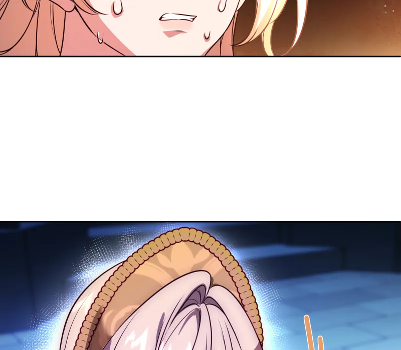 Go Away Romeo Chapter 52 page 31 - 