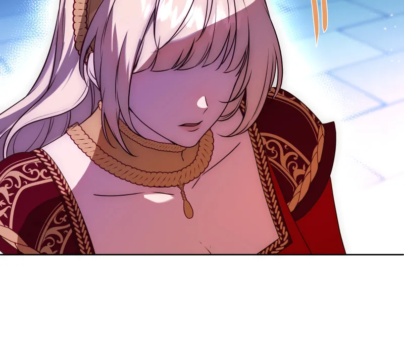 Go Away Romeo Chapter 52 page 32 - 