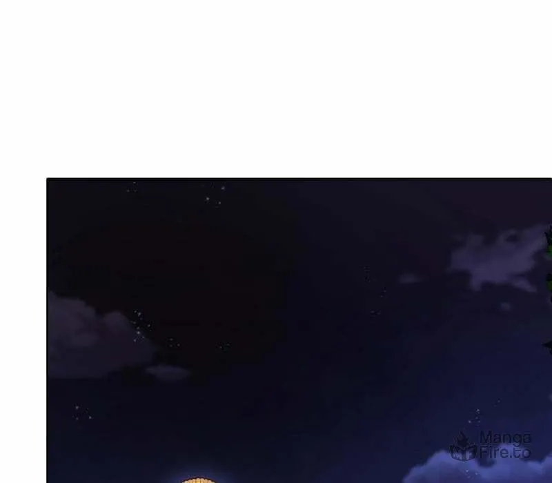 Go Away Romeo Chapter 52 page 33 - 