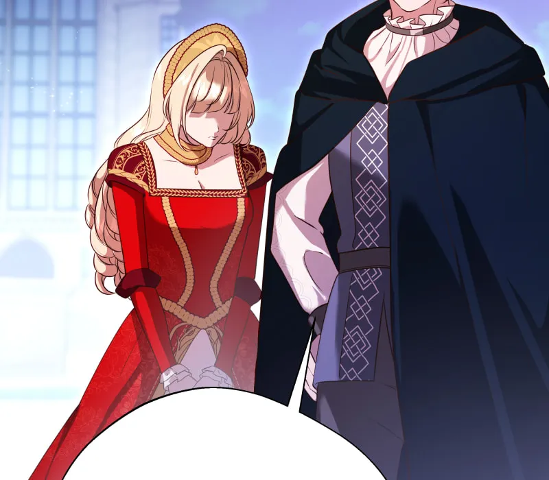 Go Away Romeo Chapter 52 page 37 - 