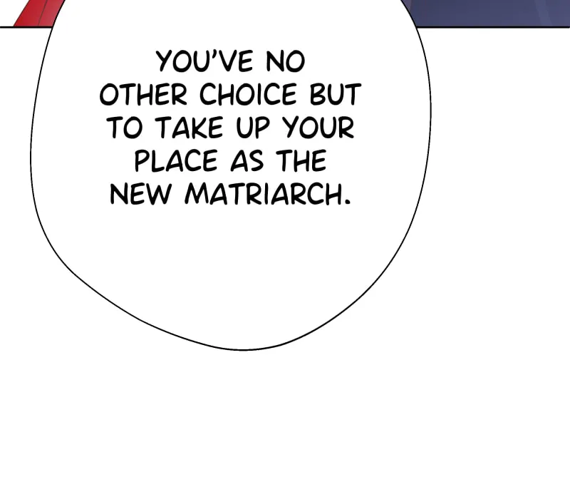 Go Away Romeo Chapter 52 page 38 - 