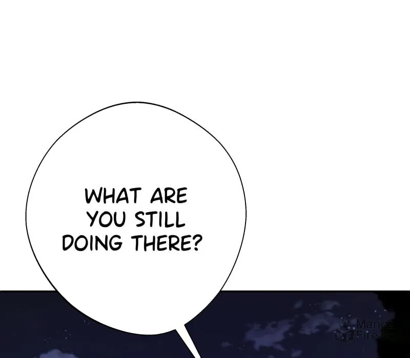 Go Away Romeo Chapter 52 page 40 - 