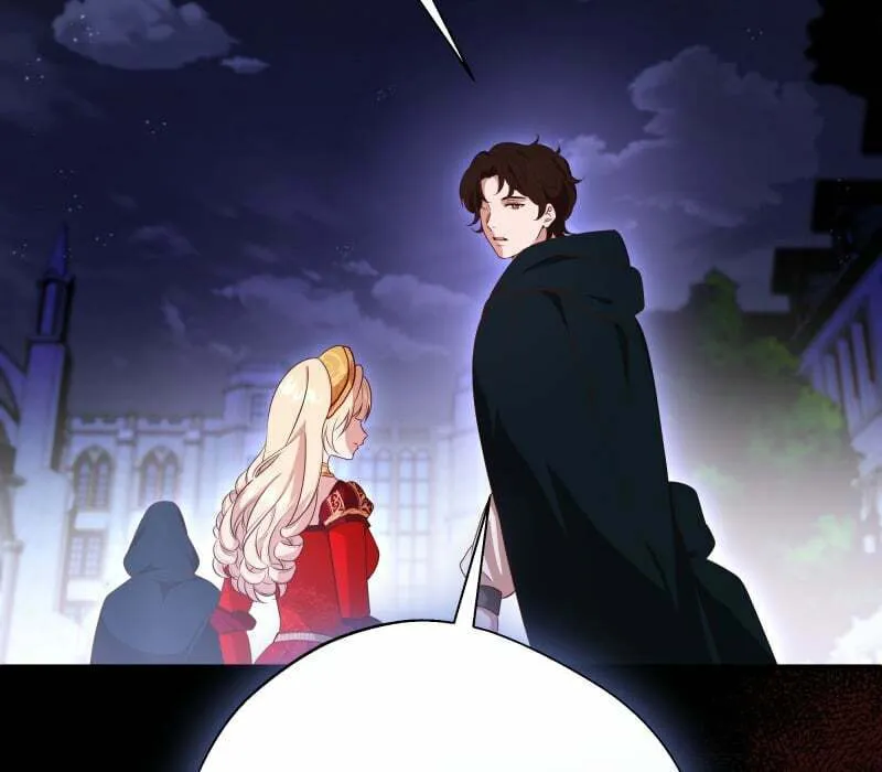 Go Away Romeo Chapter 52 page 41 - 