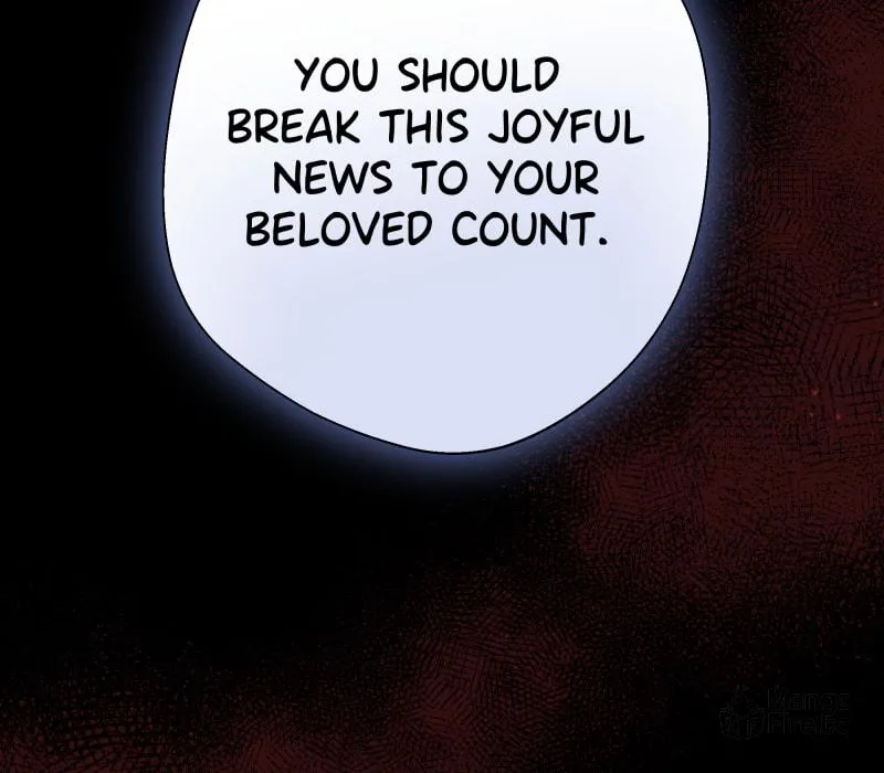 Go Away Romeo Chapter 52 page 42 - 