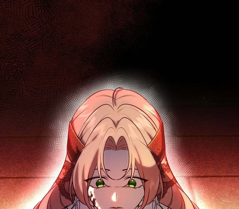 Go Away Romeo Chapter 52 page 43 - 