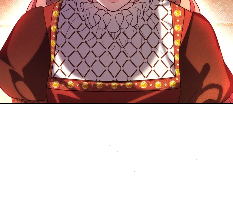 Go Away Romeo Chapter 52 page 44 - 