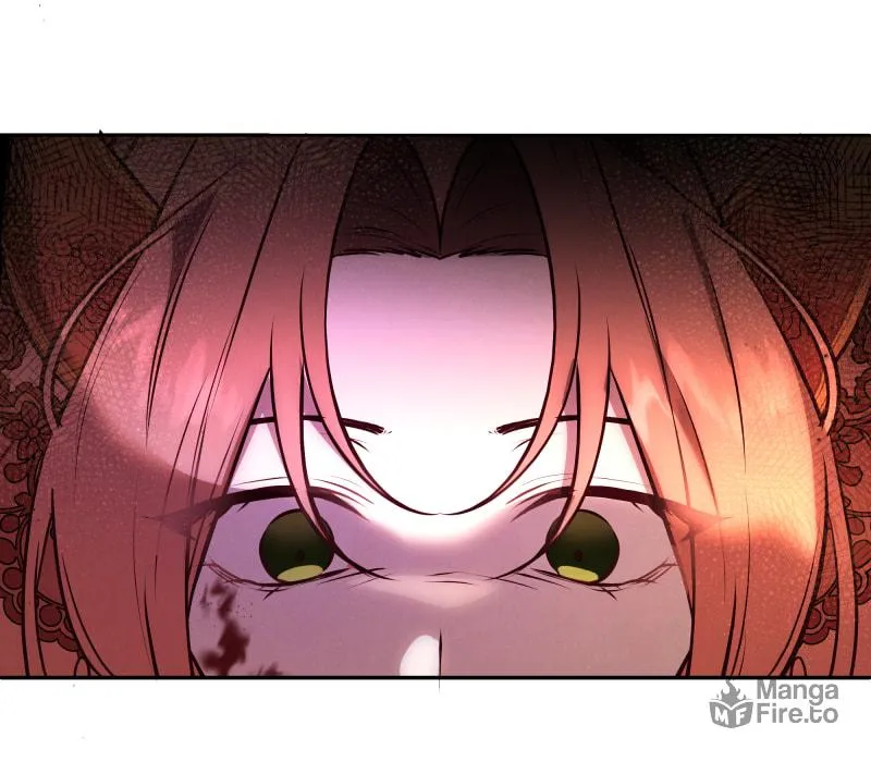 Go Away Romeo Chapter 52 page 45 - 